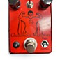 Used Poison Noises GLUTTONOUS MAXIMUS Effect Pedal