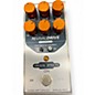 Used Origin Effects REVIVAL DRIVE Effect Pedal thumbnail
