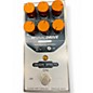 Used Origin Effects REVIVAL DRIVE Effect Pedal