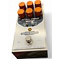 Used Origin Effects REVIVAL DRIVE Effect Pedal