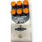 Used Origin Effects REVIVAL DRIVE Effect Pedal