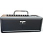 Used BOSS Katana Air Wireless 30W 2X3 Battery Powered Amp thumbnail