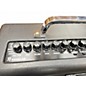Used BOSS Katana Air Wireless 30W 2X3 Battery Powered Amp