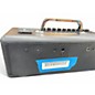 Used BOSS Katana Air Wireless 30W 2X3 Battery Powered Amp