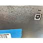 Used BOSS Katana Air Wireless 30W 2X3 Battery Powered Amp