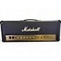 Used Marshall 2266 VINTAGE MODERN 50W Solid State Guitar Amp Head thumbnail