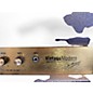 Used Marshall 2266 VINTAGE MODERN 50W Solid State Guitar Amp Head