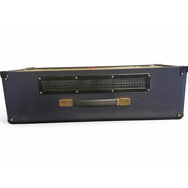 Used Marshall 2266 VINTAGE MODERN 50W Solid State Guitar Amp Head