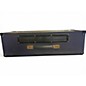 Used Marshall 2266 VINTAGE MODERN 50W Solid State Guitar Amp Head