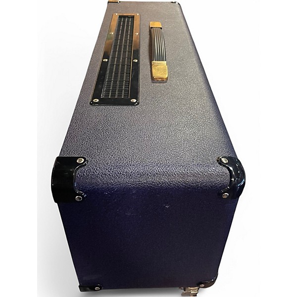 Used Marshall 2266 VINTAGE MODERN 50W Solid State Guitar Amp Head
