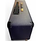 Used Marshall 2266 VINTAGE MODERN 50W Solid State Guitar Amp Head