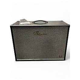 Used Bugera 212-TS Guitar Cabinet