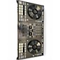 Used RANE FOUR DJ Controller thumbnail