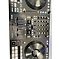 Used RANE FOUR DJ Controller