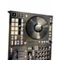 Used RANE FOUR DJ Controller