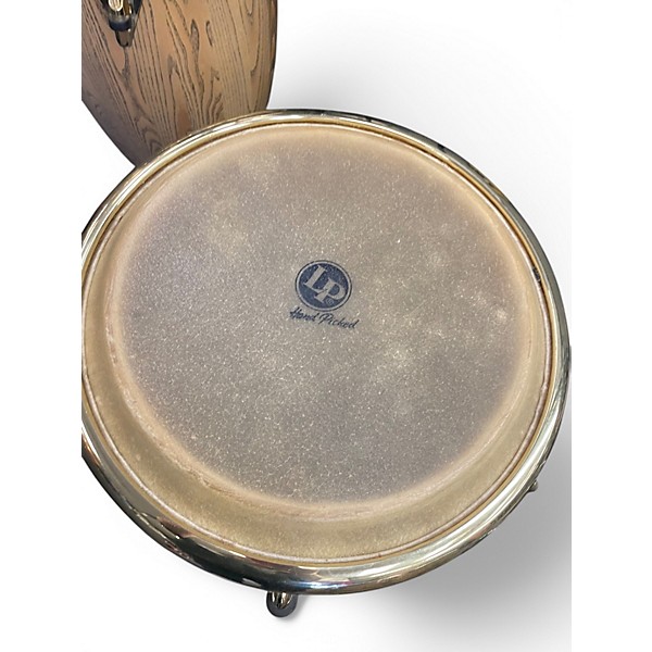 Used LP Used LP Gionvanni Galaxy Conga Conga | Guitar Center
