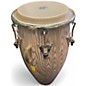 Used LP Gionvanni Galaxy Conga Conga