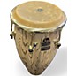 Used LP Giovanni Galaxy Tumba Conga thumbnail