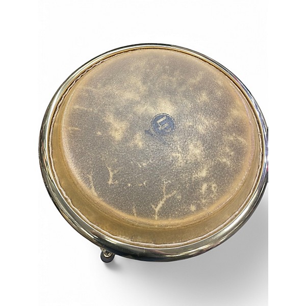 Used LP Giovanni Galaxy Tumba Conga