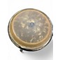 Used LP Giovanni Galaxy Tumba Conga
