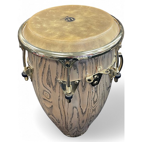 Used LP Giovanni Galaxy Tumba Conga