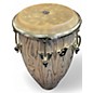 Used LP Giovanni Galaxy Tumba Conga