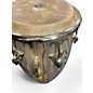Used LP Giovanni Galaxy Tumba Conga