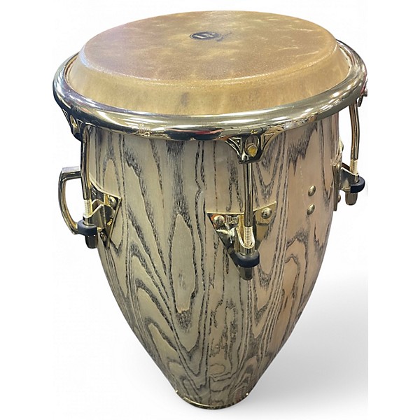 Used LP Giovanni Galaxy Tumba Conga