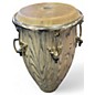 Used LP Giovanni Galaxy Tumba Conga