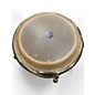Used LP Giovanni Galaxy Quinto Conga