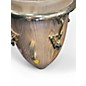 Used LP Giovanni Galaxy Quinto Conga