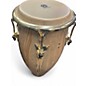 Used LP Giovanni Galaxy Quinto Conga