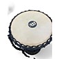 Used MEINL African Talking Drum Hand Drum