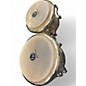 Used LP Palladium Bongos Bongos thumbnail