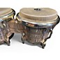 Used LP Palladium Bongos Bongos