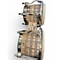 Used LP Palladium Bongos Bongos