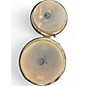 Used LP Palladium Bongos Bongos