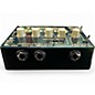 Used Quilter Labs interblock45 Footswitch