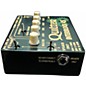 Used Quilter Labs interblock45 Footswitch
