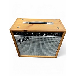 Used Fender CHAMPION 110 Guitar Combo Amp