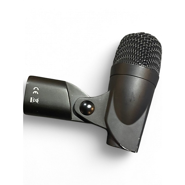 Used PreSonus ST4 Drum Microphone