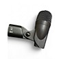 Used PreSonus ST4 Drum Microphone