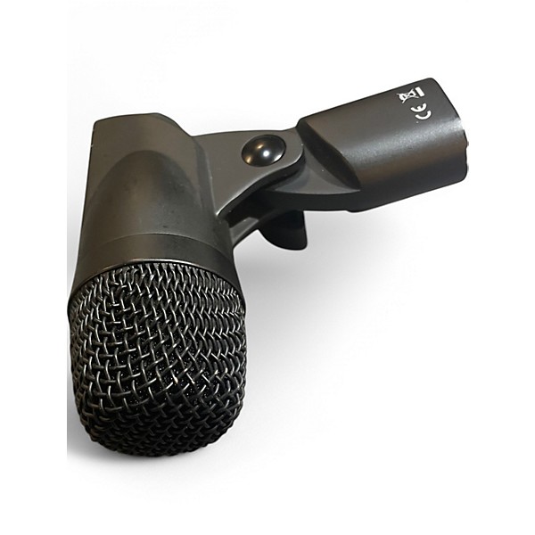 Used PreSonus ST4 Drum Microphone