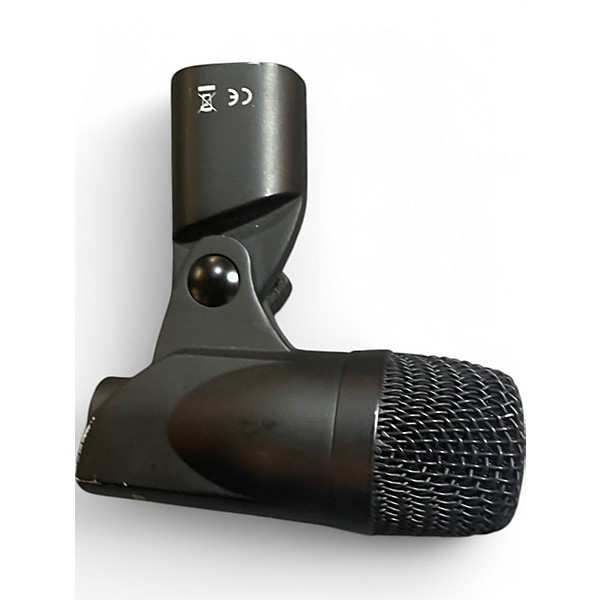 Used PreSonus ST4 Drum Microphone