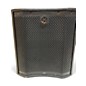 Used Harbinger vs12 Powered Subwoofer thumbnail
