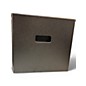 Used Harbinger vs12 Powered Subwoofer