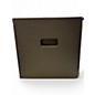 Used Harbinger vs12 Powered Subwoofer