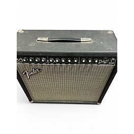 Used Fender DSP90 Guitar Combo Amp