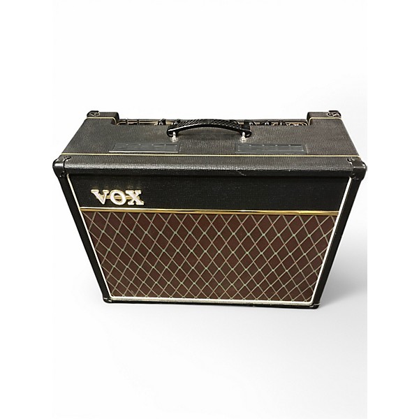 Used VOX AC15C1 15W Tube Guitar Combo Amp,Specials : American Fashion Style Bags On Sale Used VOX AC15C1 15W Tube Guitar Combo Amp,Specials : American Fashion Style Bags On Sale