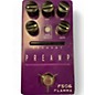 Used Flamma FS06 Effect Pedal thumbnail